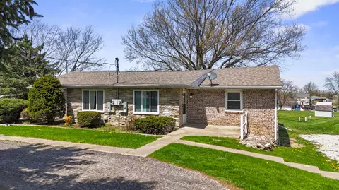 3140 Springmill West Rd #3142, Mansfield, OH 44903