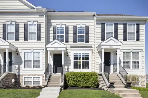 7275 Billy Goat Dr, New Albany, OH 43054