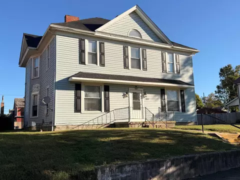 555 E Wheeling St, Lancaster, OH 43130