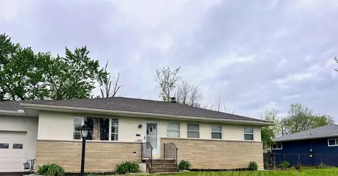 1267 Geers Ave, Columbus, OH 43206