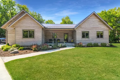 4488 E Weyhe Rd, Port Clinton, OH 43452