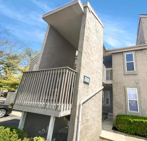 930 Quay Ave #D, Columbus, OH 43212