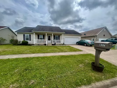 857 Aspen Dr, Washington Court House, OH 43160