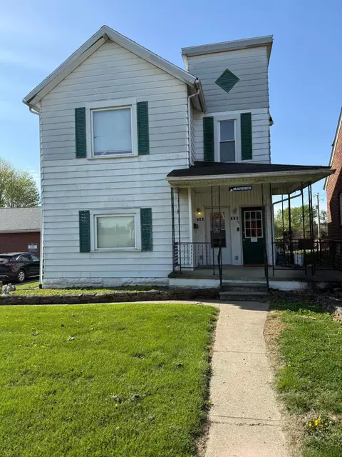 756 E Main St, Lancaster, OH 43130 photo 1