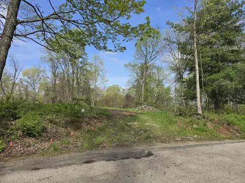 9808 Sand Ridge Rd, Millfield, OH 45761