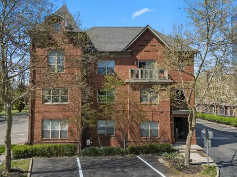 48 W Lincoln St, Columbus, OH 43215