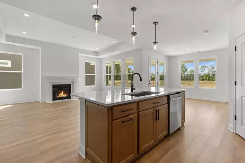 1006 Oldcastle Rd #LOT 54, Lewis Center, OH 43035