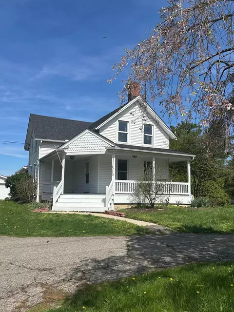 5880 S Old 3c Hwy, Westerville, OH 43082