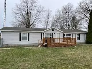 28249 State Route 739, West Mansfield, OH 43358