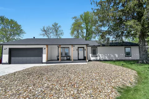 14126 Refugee Rd SW, Pataskala, OH 43062