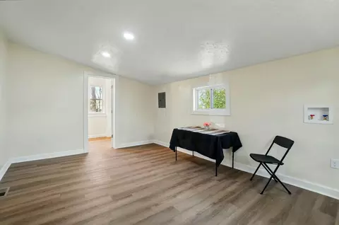 Other - 720 W Columbia St, Springfield, OH 45504 photo 5 of 7