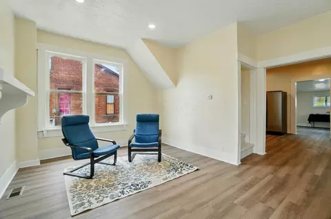 Other - 720 W Columbia St, Springfield, OH 45504 photo 2 of 7
