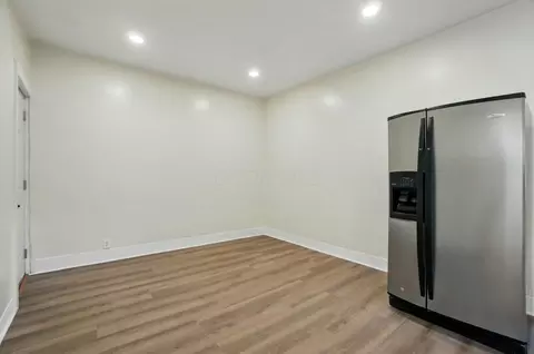Other - 720 W Columbia St, Springfield, OH 45504 photo 3 of 7
