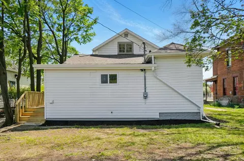 Other - 720 W Columbia St, Springfield, OH 45504 photo 6 of 7