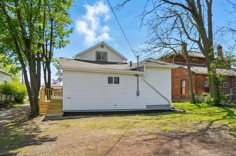 Other - 720 W Columbia St, Springfield, OH 45504 photo 7 of 7
