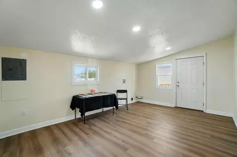 Other - 720 W Columbia St, Springfield, OH 45504 photo 4 of 7