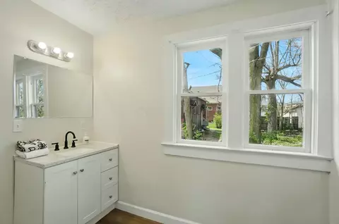Bath - 720 W Columbia St, Springfield, OH 45504 photo 1 of 4