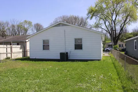 1222 Beverly Ave, Springfield, OH 45504 photo 4