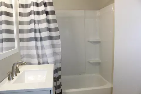 1222 Beverly Ave, Springfield, OH 45504 photo 3
