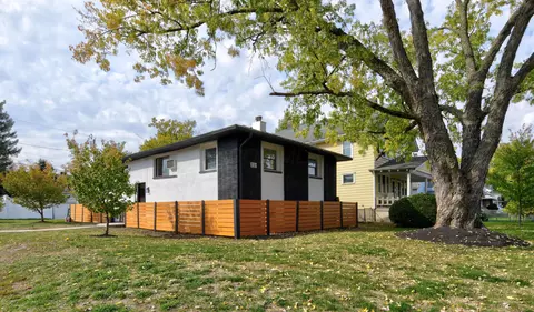 221 Dana Ave, Columbus, OH 43223