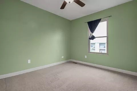 1860 Seasprite Dr, Galloway, OH 43119 photo 23