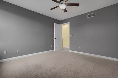 1860 Seasprite Dr, Galloway, OH 43119 photo 16