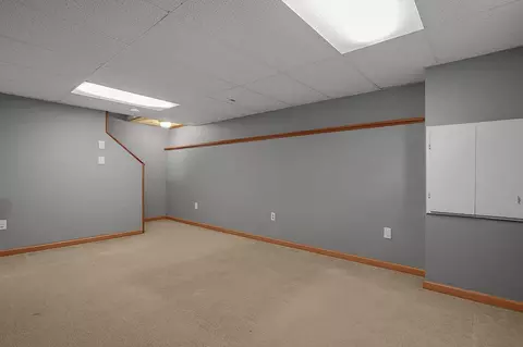 1860 Seasprite Dr, Galloway, OH 43119 photo 28