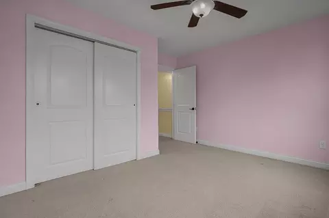 1860 Seasprite Dr, Galloway, OH 43119 photo 20