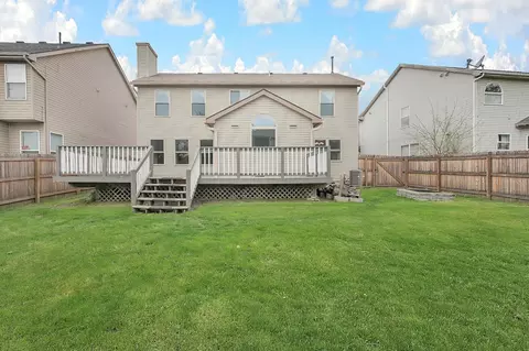 1860 Seasprite Dr, Galloway, OH 43119 photo 34