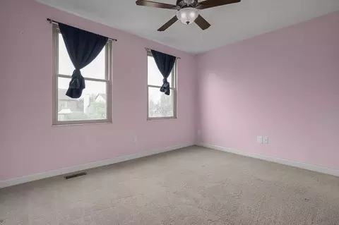 1860 Seasprite Dr, Galloway, OH 43119 photo 19