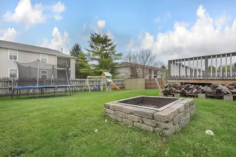 1860 Seasprite Dr, Galloway, OH 43119 photo 31