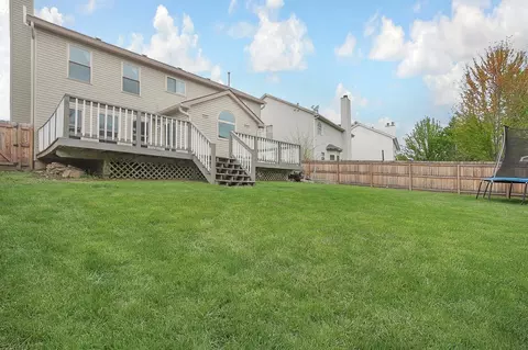 1860 Seasprite Dr, Galloway, OH 43119 photo 33