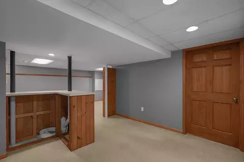 1860 Seasprite Dr, Galloway, OH 43119 photo 30