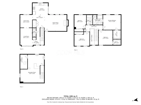 1860 Seasprite Dr, Galloway, OH 43119 photo 35