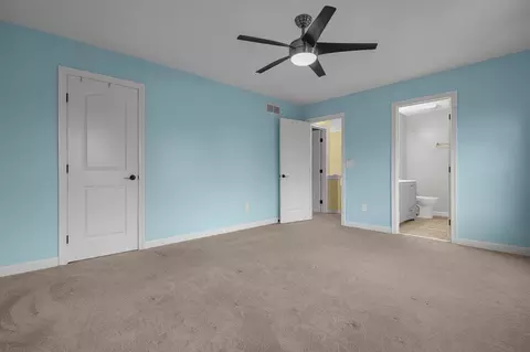 1860 Seasprite Dr, Galloway, OH 43119 photo 26