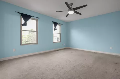 1860 Seasprite Dr, Galloway, OH 43119 photo 25