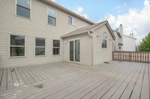 1860 Seasprite Dr, Galloway, OH 43119 photo 32