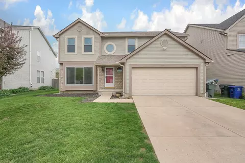1860 Seasprite Dr, Galloway, OH 43119 photo 2