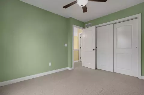 1860 Seasprite Dr, Galloway, OH 43119 photo 24