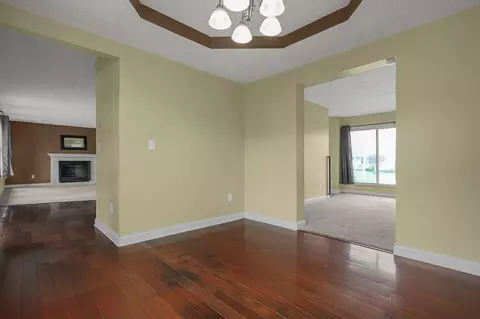 1860 Seasprite Dr, Galloway, OH 43119 photo 10