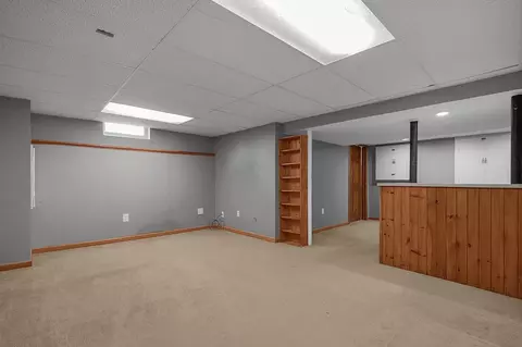 1860 Seasprite Dr, Galloway, OH 43119 photo 27