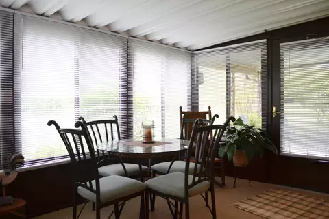 Dining - 5617 Calais Dr, Springfield, OH 45503 photo 7 of 7