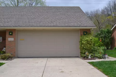 Other - 5617 Calais Dr, Springfield, OH 45503 photo 2 of 12