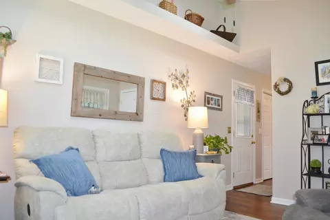 Other - 5617 Calais Dr, Springfield, OH 45503 photo 7 of 12