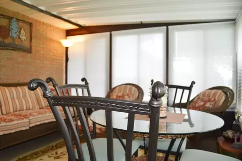 Dining - 5617 Calais Dr, Springfield, OH 45503 photo 6 of 7