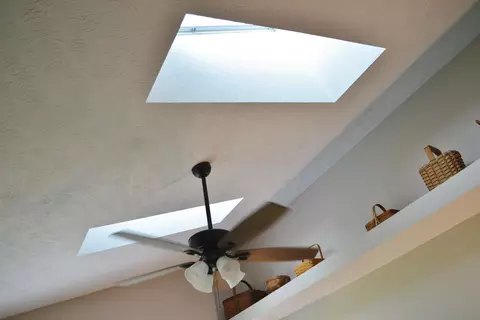 Other - 5617 Calais Dr, Springfield, OH 45503 photo 6 of 12