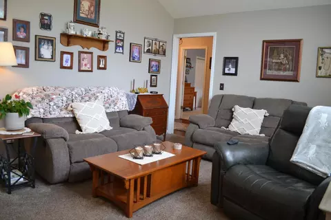 Other - 5617 Calais Dr, Springfield, OH 45503 photo 4 of 12