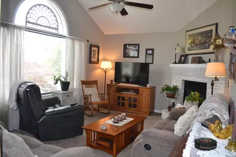 Other - 5617 Calais Dr, Springfield, OH 45503 photo 3 of 12