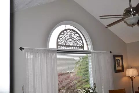 Other - 5617 Calais Dr, Springfield, OH 45503 photo 5 of 12