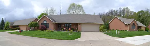 Other - 5617 Calais Dr, Springfield, OH 45503 photo 1 of 12
